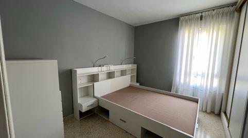 Foto 5 de Pis en venda a El Limonar, Vélez-Málaga