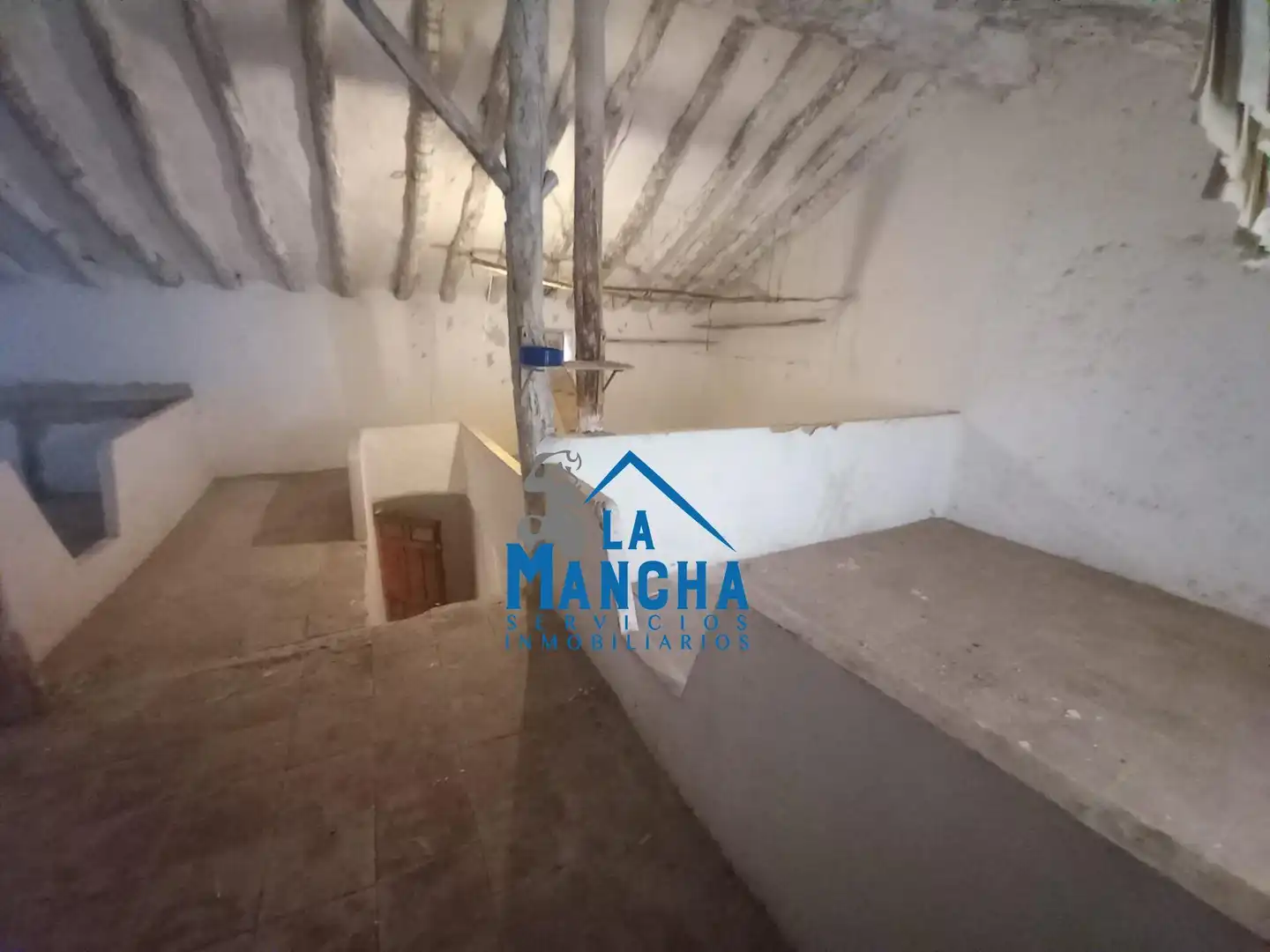 Casa in vendita a San Pedro, imagen 20