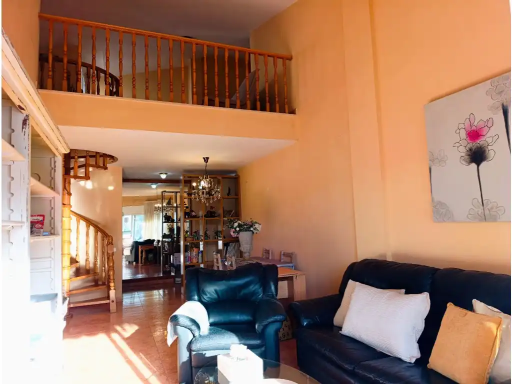 Piso con ascensor en venta en Avenida Mediterrani, imagen 20