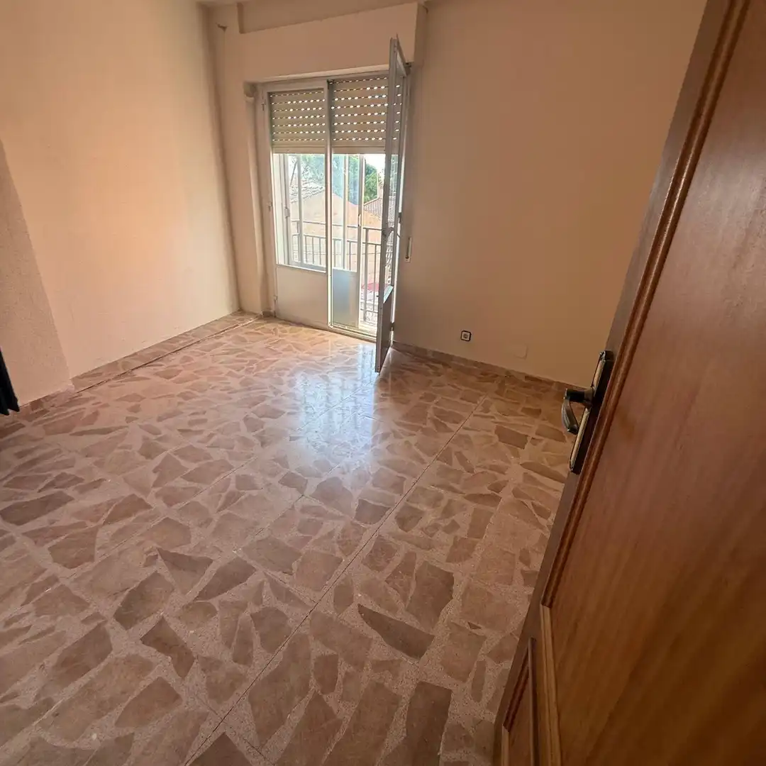 Dormitori de Casa o xalet en venda en Seseña