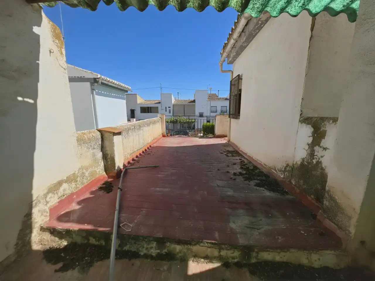 Maison avec jardin à vendre à Baza, imagen 23