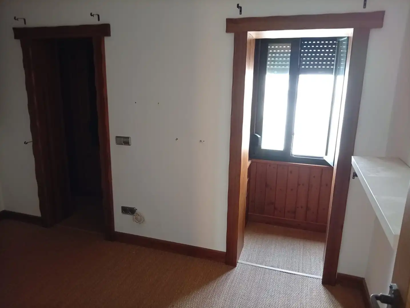 House for sale in Jimena de la Frontera, imagen 37