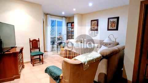 Photo 3 of House or chalet for sale in Barrio del Nervión,  Sevilla Capital