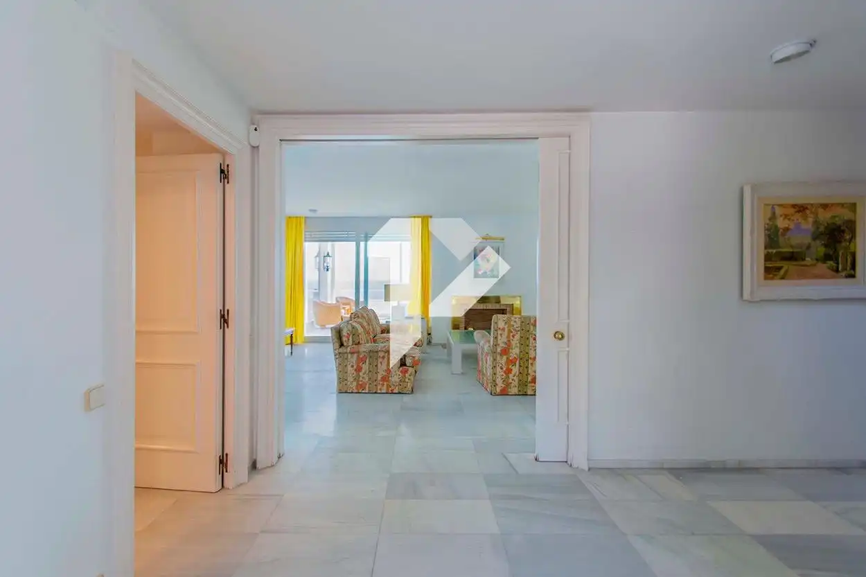 Houses for sale in Castelldefels  with Private garden, Terrace and Community pool