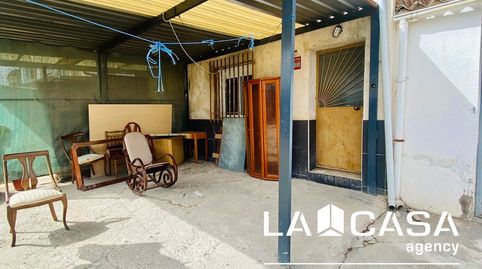 Foto 2 de Casa o chalet en venta en Ciudad 70, Coslada