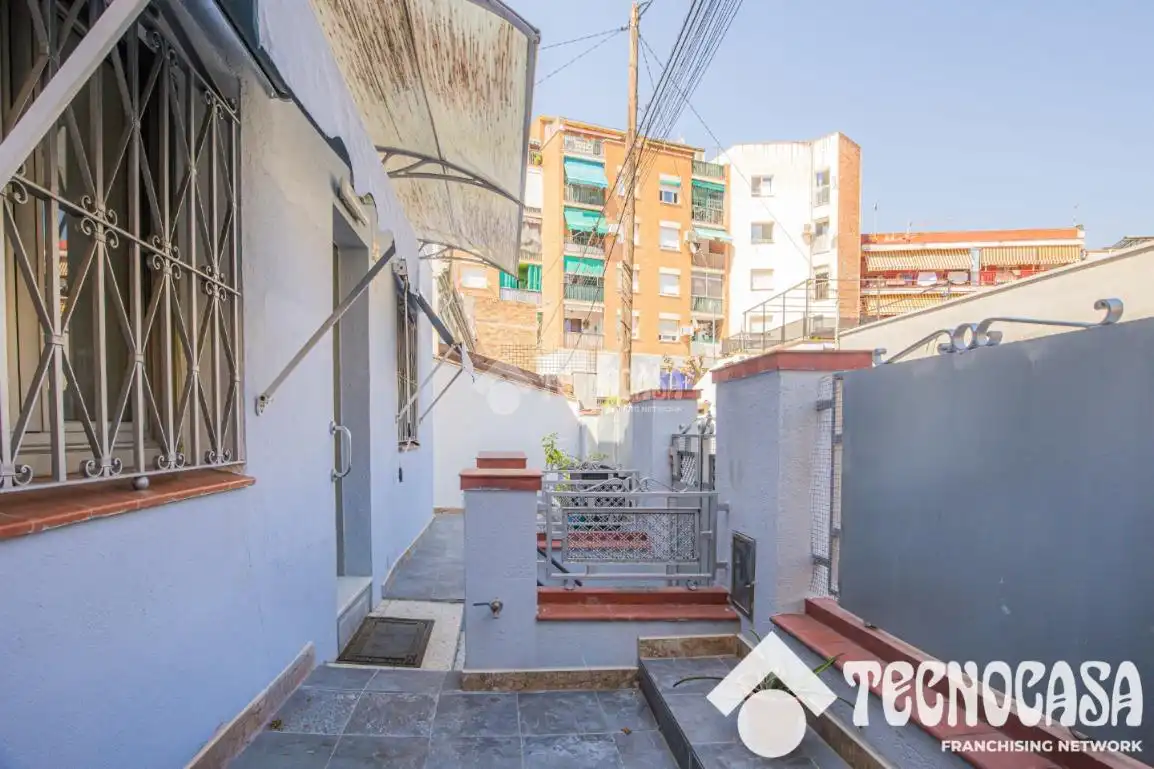 Houses for sale in Singuerlín
