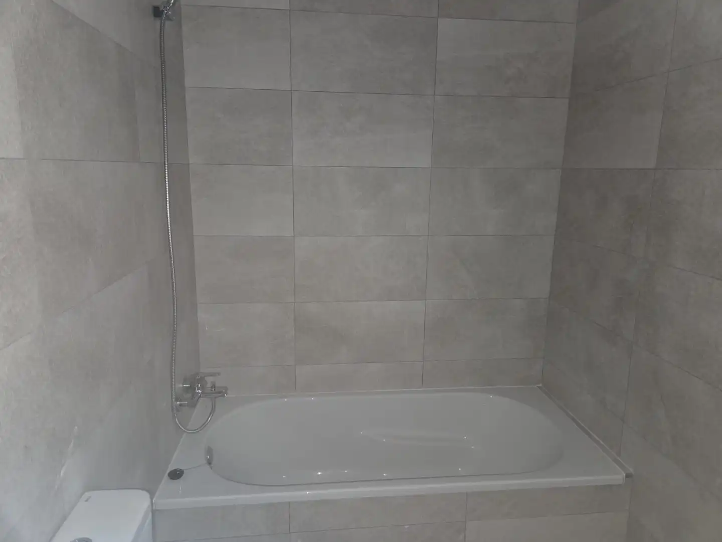 Bany de Pis en venda en Quart de Poblet amb Aire condicionat, Calefacció i Parquet