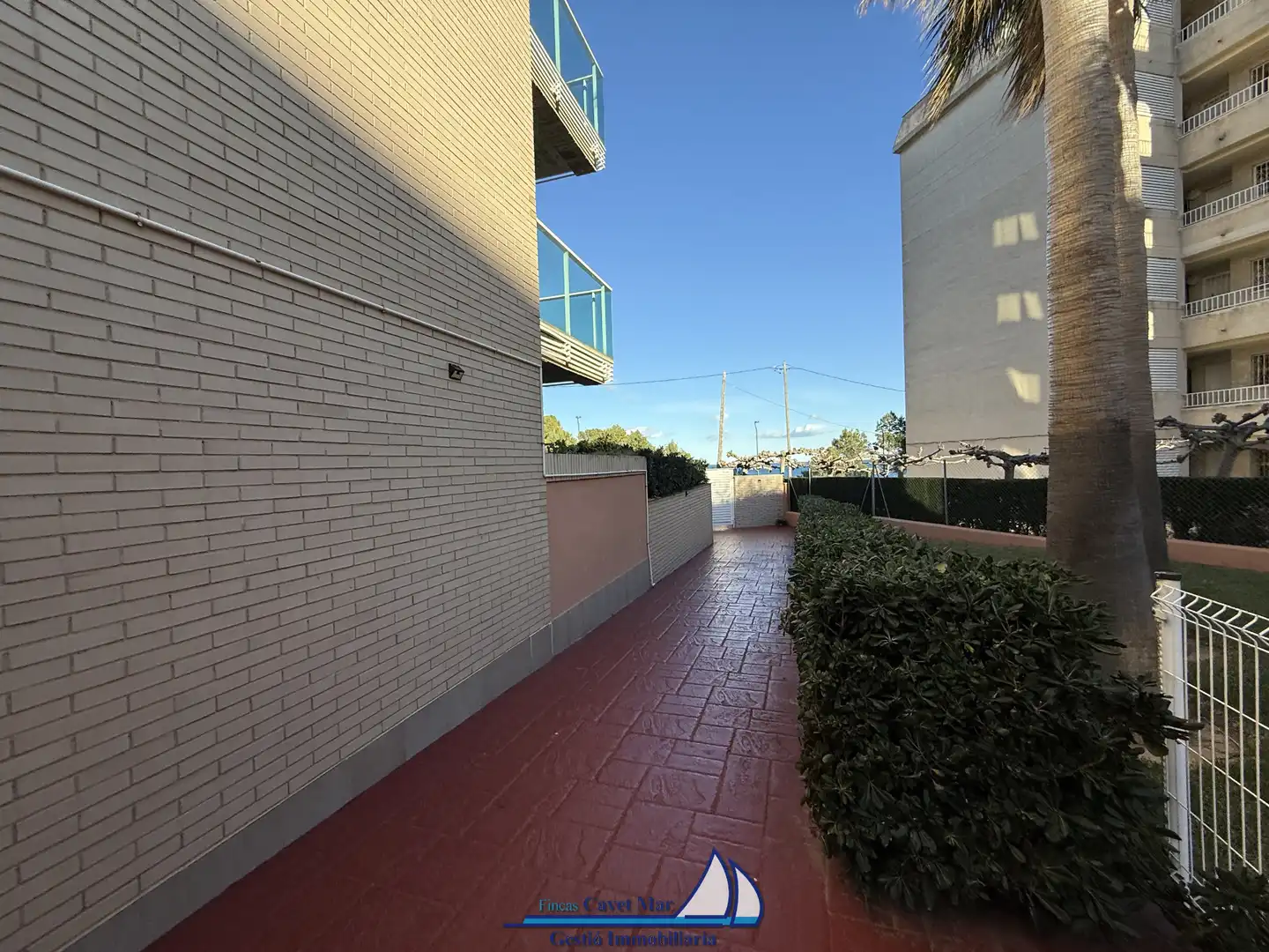Apartments for sale in Mont-roig del Camp  with Air Conditioner, Heating and Terrace