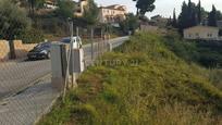 Residential for sale in Bigues i Riells, imagen 1