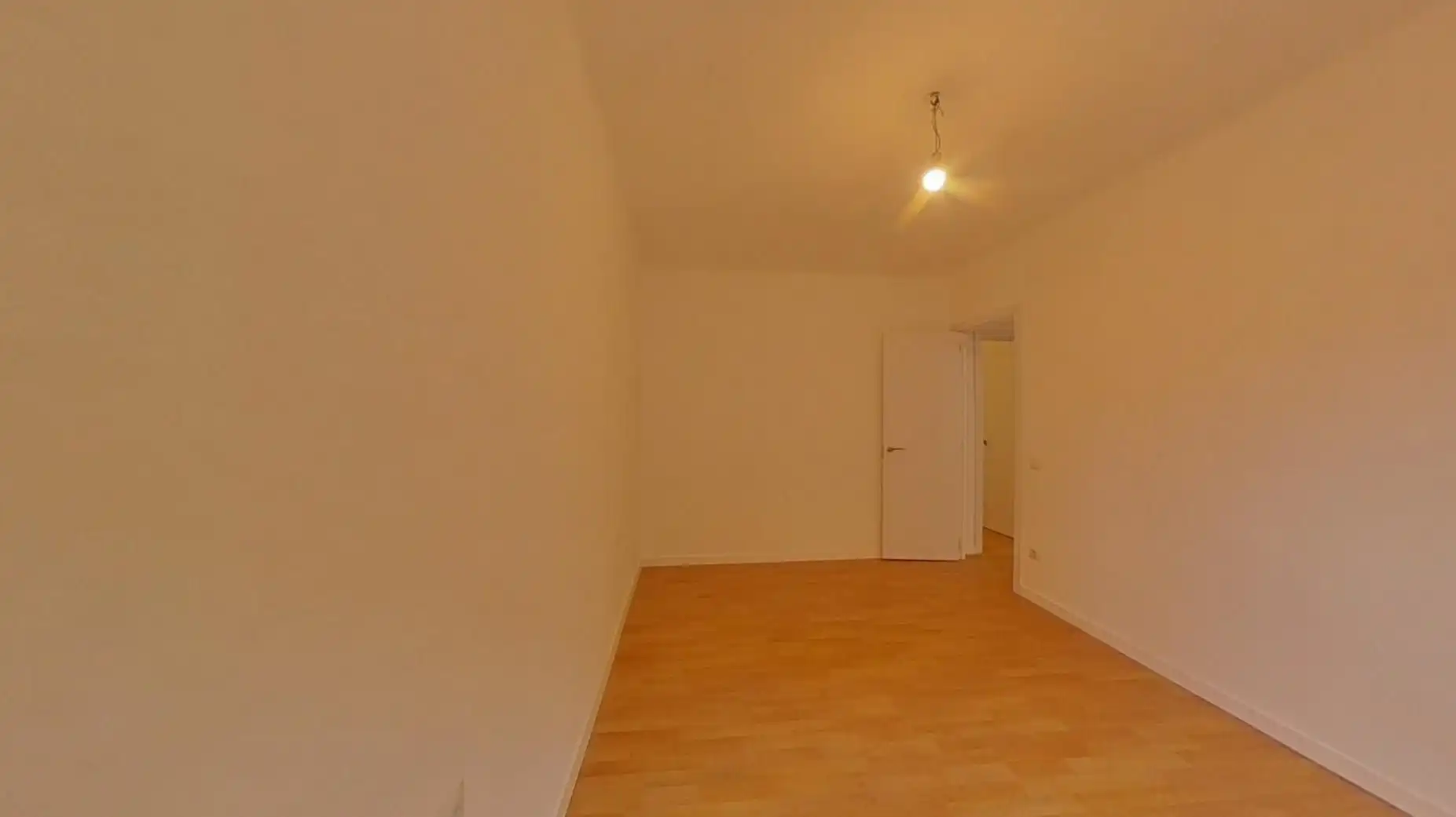 Wohnung zum Verkauf in Nuria, imagen 35