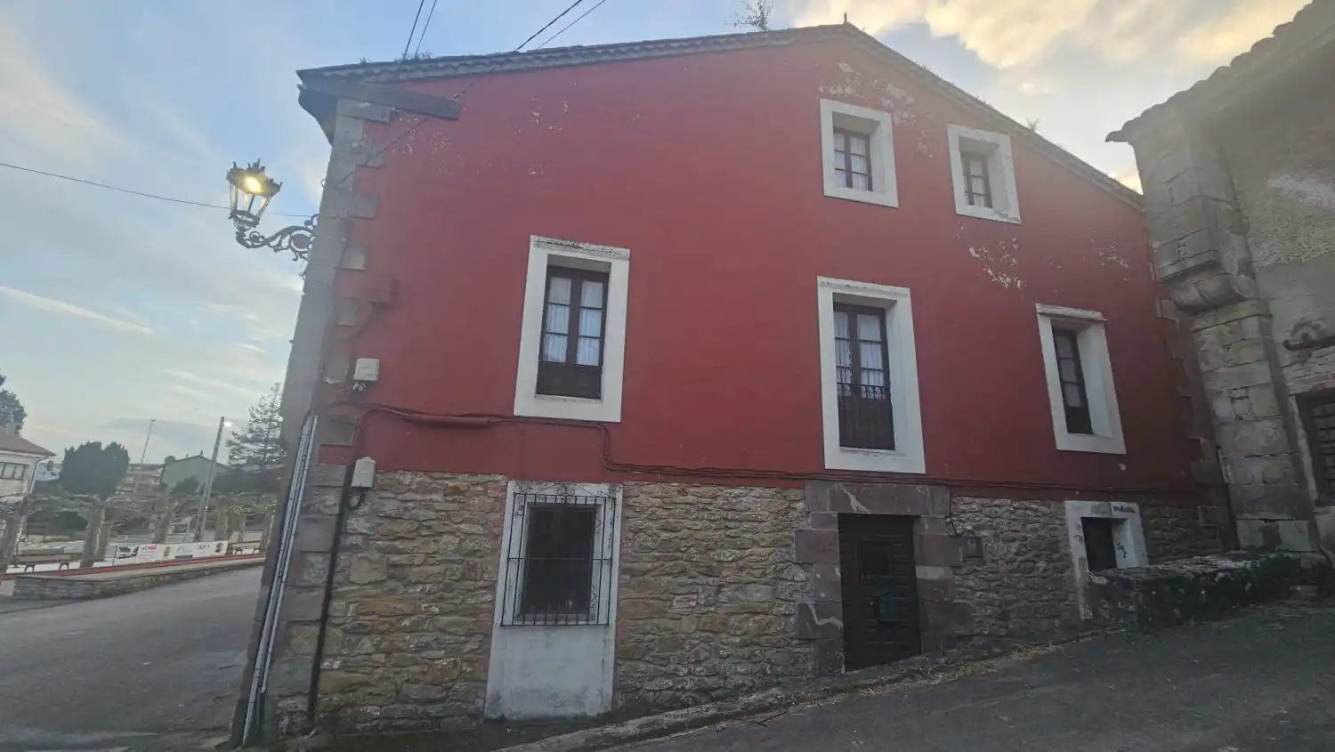 Casa en venda a Udías, imagen 22