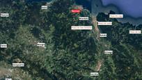 House or chalet for sale in Bermeo  with Air Conditioner, Heating and Storage room