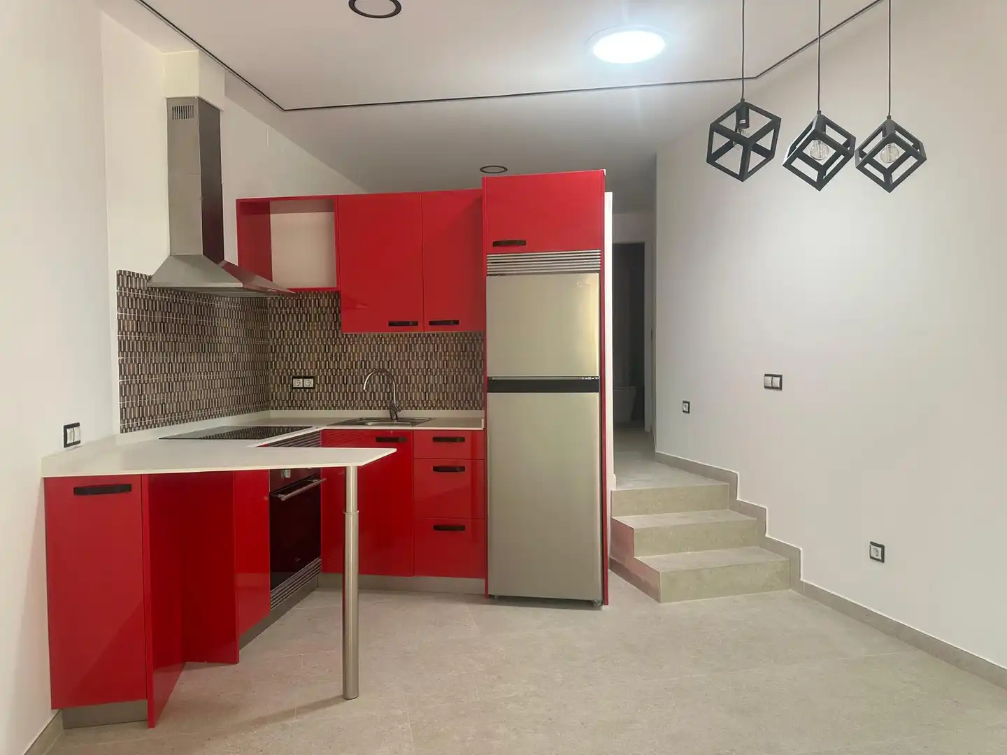 Apartament en venda a Playa de Levante, imagen 9