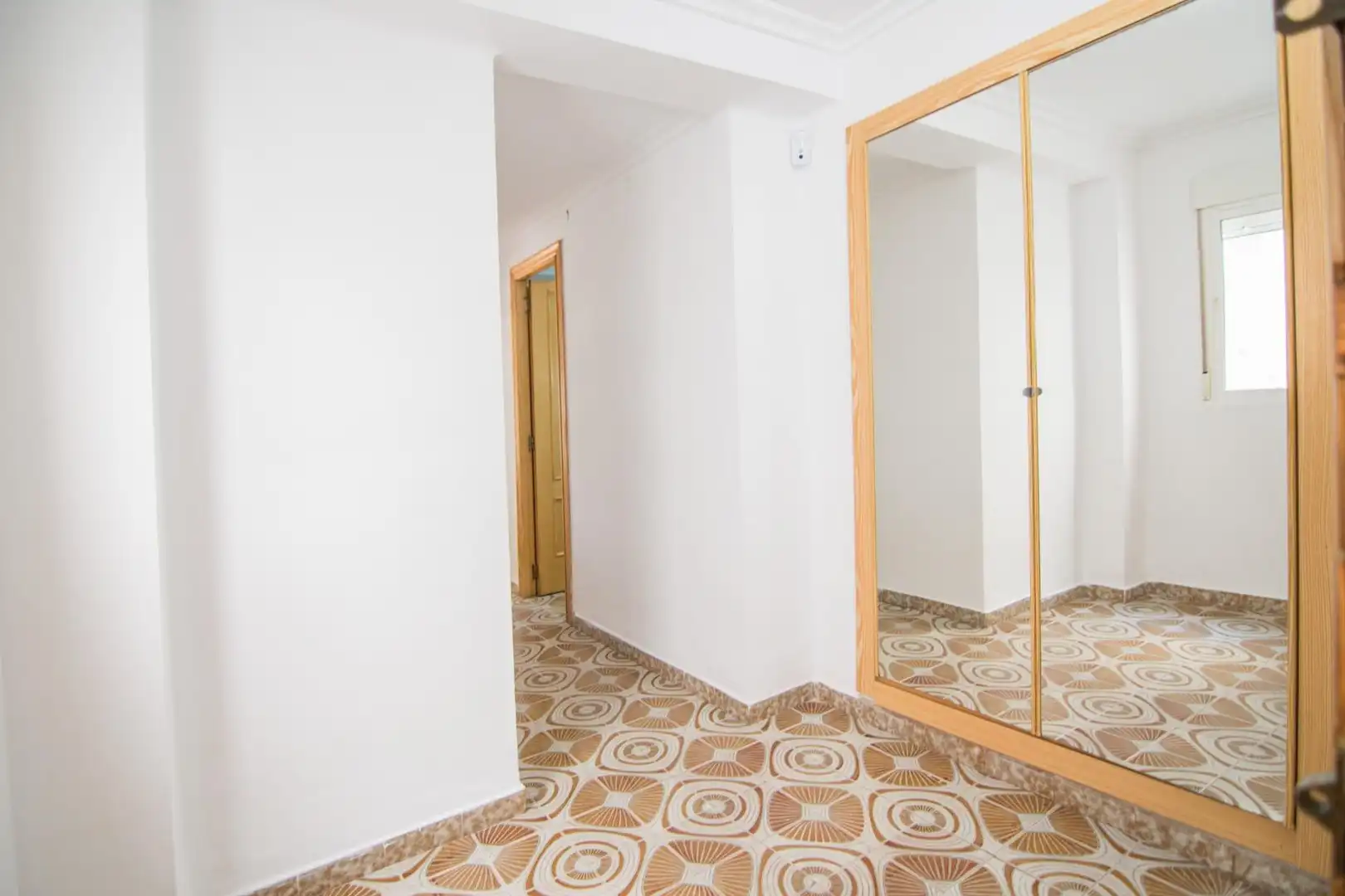 Flat for sale in Avenida Avenida Grau, Park Nord - Casona