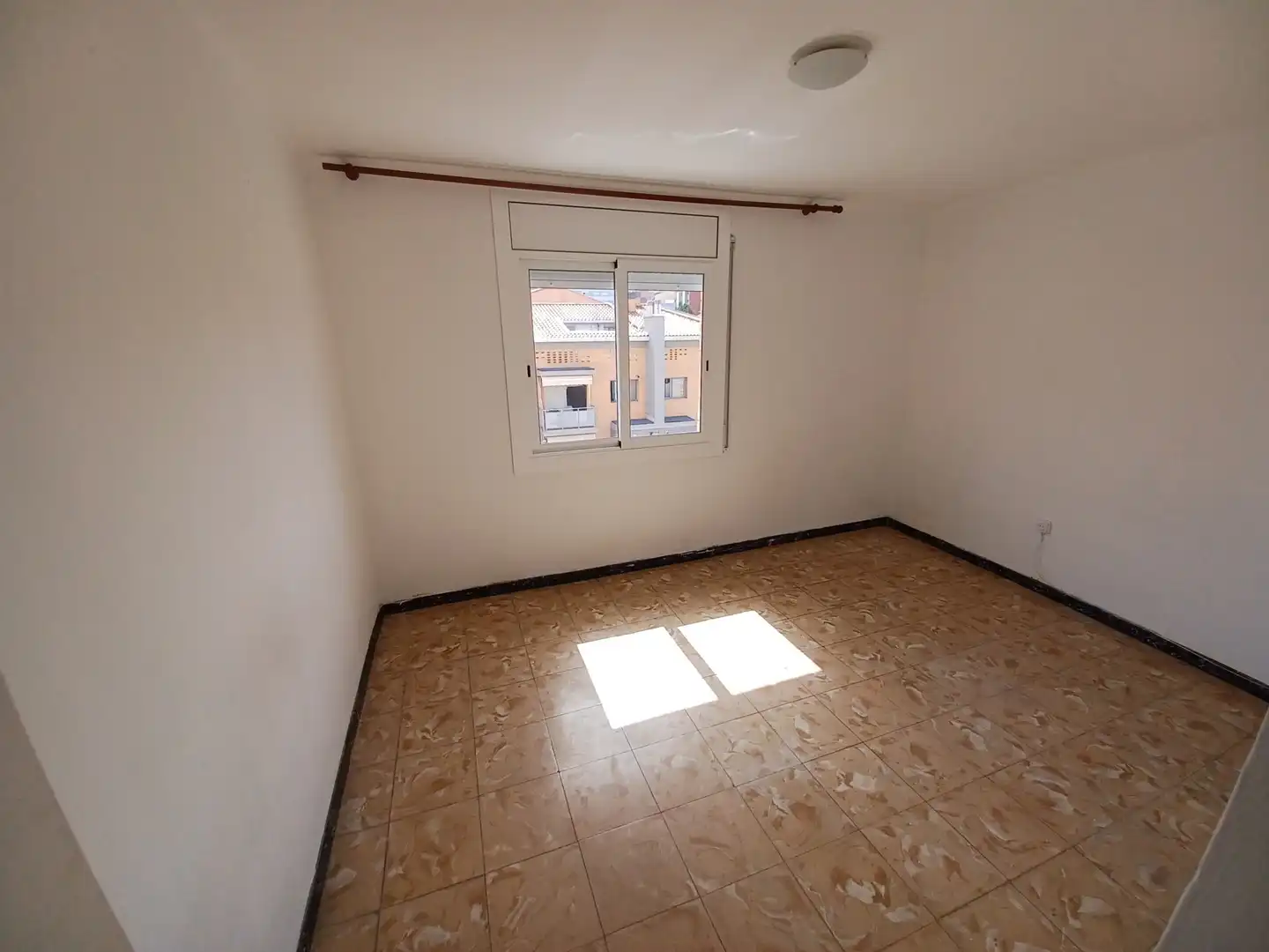 Habitación de Piso en venta en Rubí con Balcón