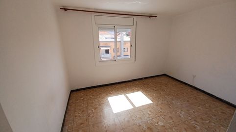 Foto 2 de Piso en venta en Zona Nord, Rubí