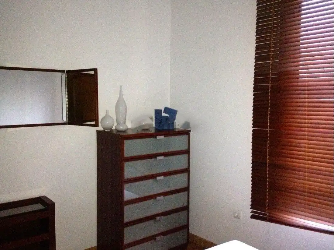 Apartament amb ascensor en venda a Casco Antiguo, imagen 5