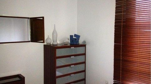 Espectacular Apartamento en zona Monumental!!!, imatge 5