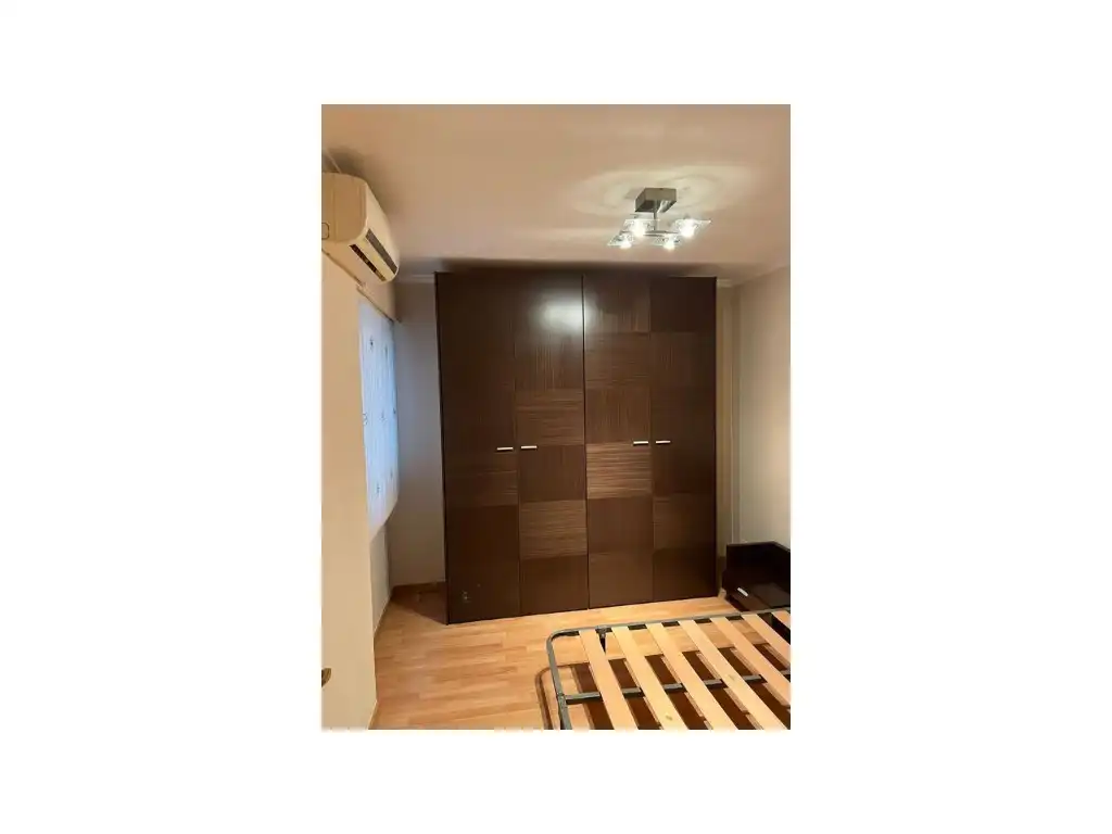 Flat for sale in Calle Parra, De La, 76, Canals