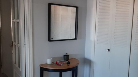 Foto 2 de Piso de alquiler con opción a compra en Calle Sierra del Pinar, El Altillo, Jerez de la Frontera