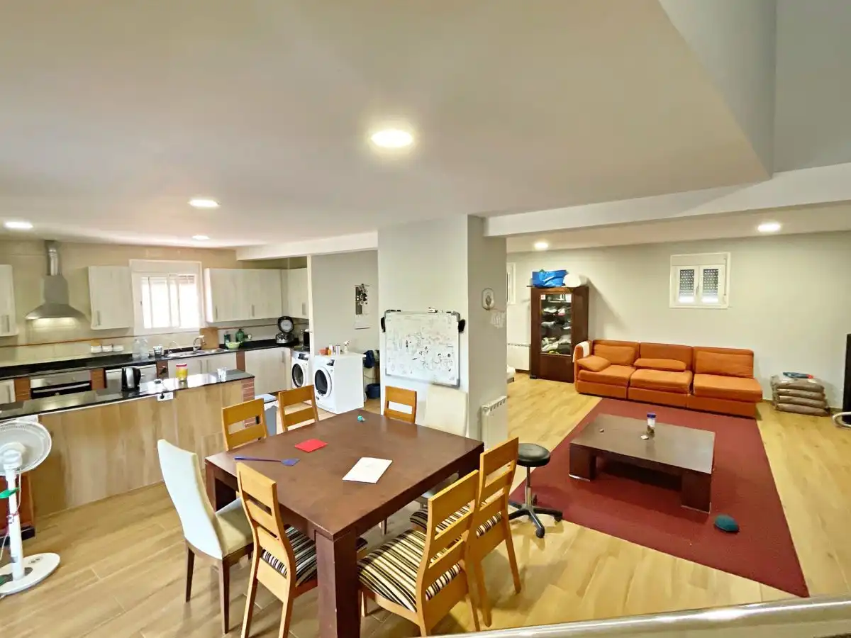 Villa à vendre à Jesús - Els Reguers, imagen 88