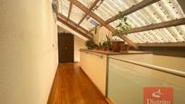 Attic for sale in Santander