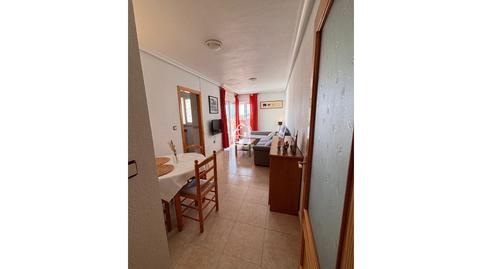 Foto 4 de Apartamento de alquiler en Nueva Torrevieja, Torrevieja
