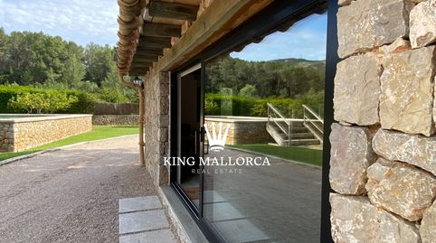 Photo 3 of Houses for sale in Calvià pueblo, Calvià
