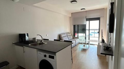 Photo 2 of Apartment for sale in  Emilio Prados, 4, Los Rios, Mijas
