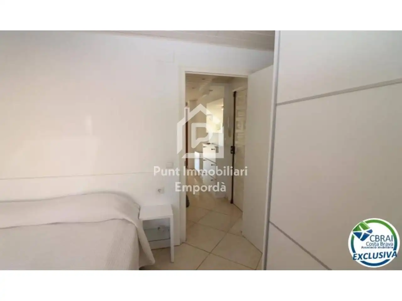 Piso con terraza en venta en Calle Sector del Port Banyuls, imagen 5