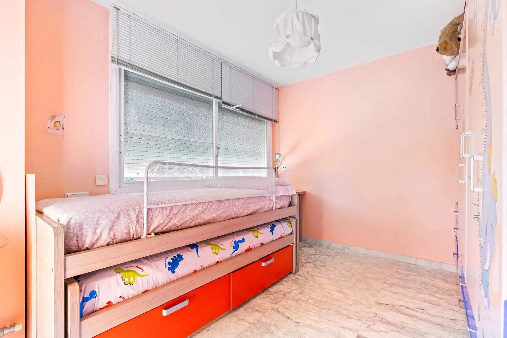 Casa o xalet en venda a GIRONA, La Miranda - Can Candeler