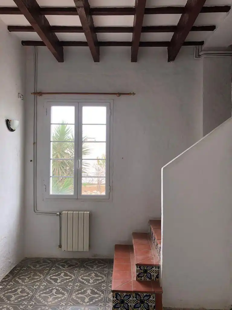 Edifici en venda a Sant Climent - Es Canutells