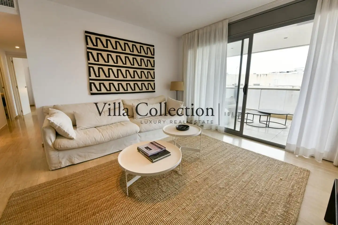 Appartamento con piscina in vendita a calle A2S-16, imagen 9
