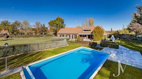 Foto 5 de Casa o xalet en venda a Nuevo Gijón, Asturias