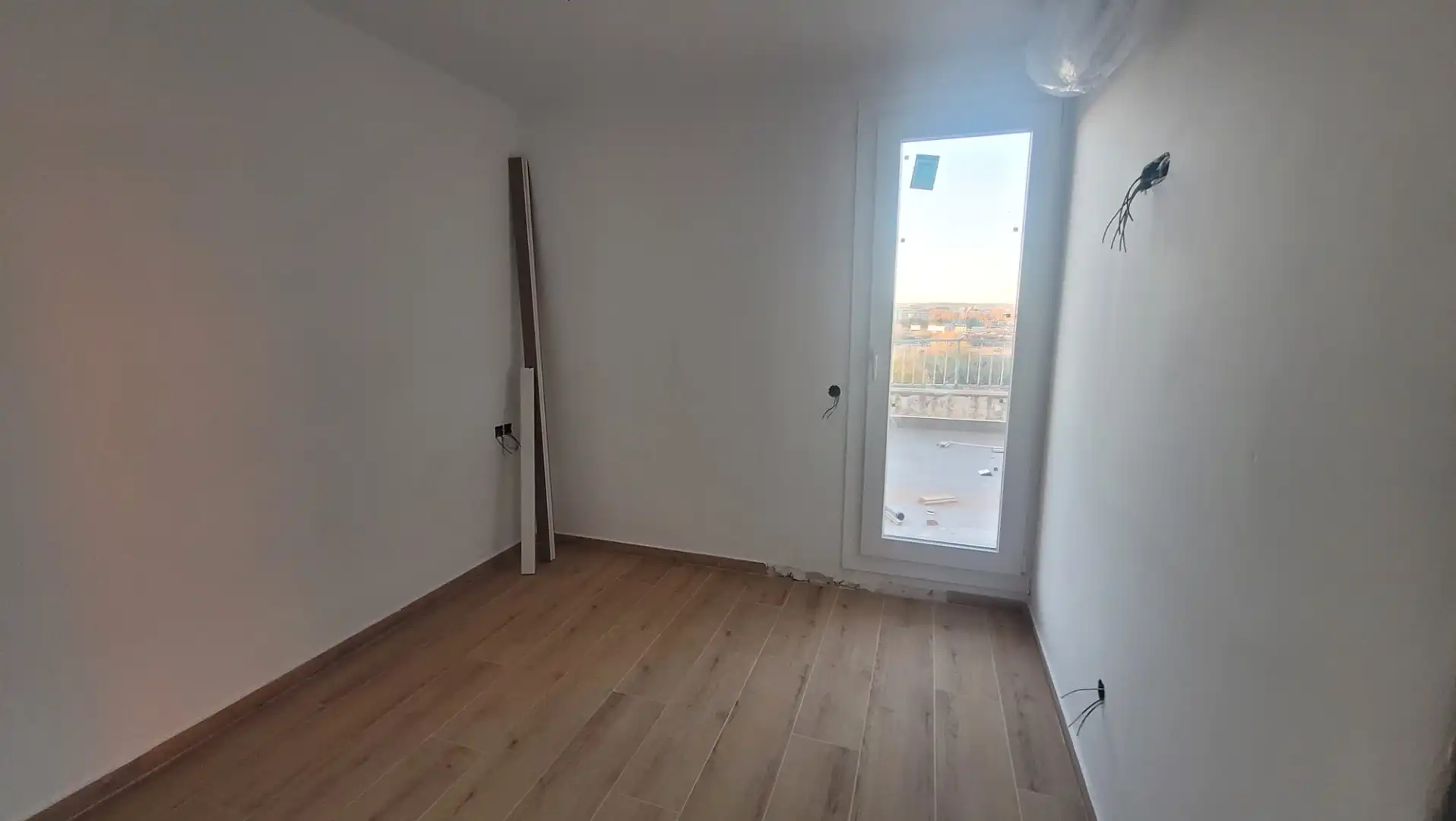 Apartment with terrace for sale in Carrer Palauet, imagen 6