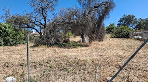 Photo 5 of Residential for sale in Avenida de Los Lagos, Los Lagos, Sevilla