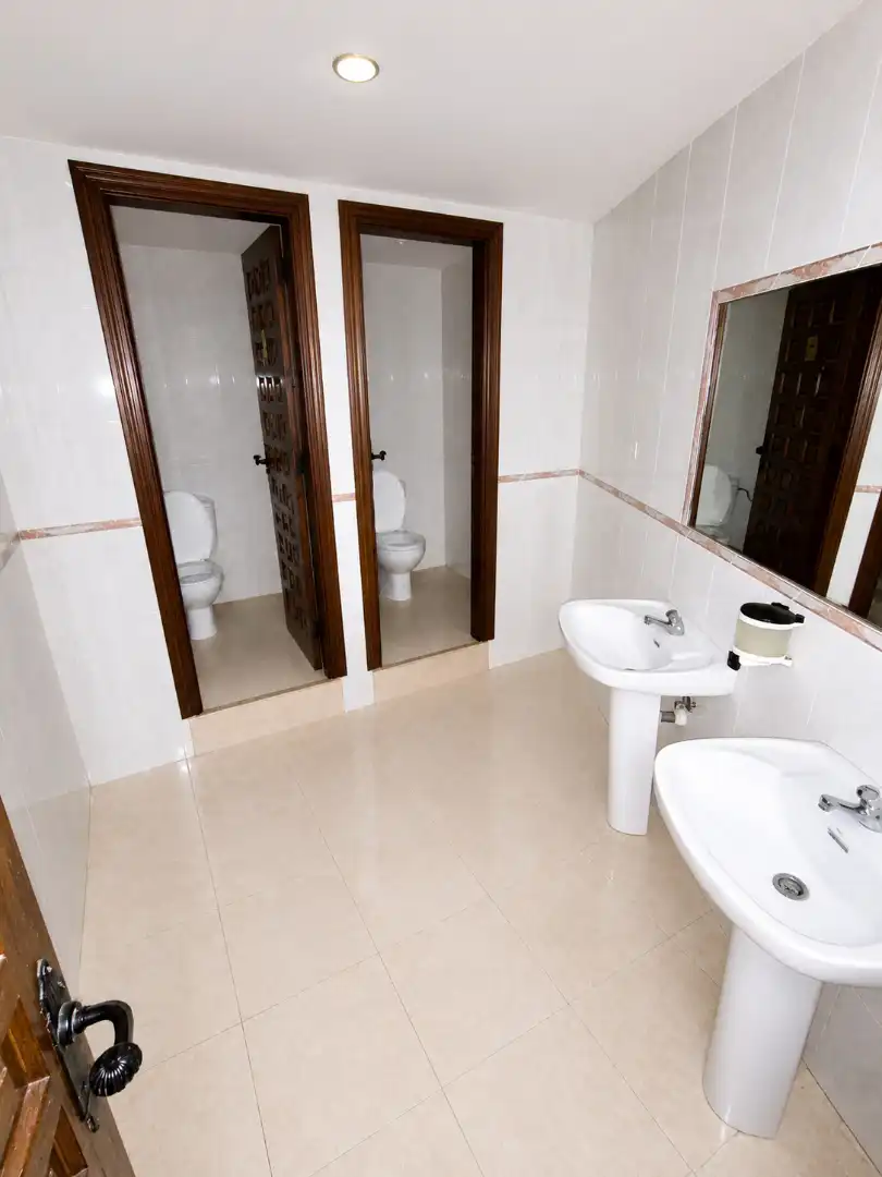 Local comercial de lloguer a Centro, imagen 16