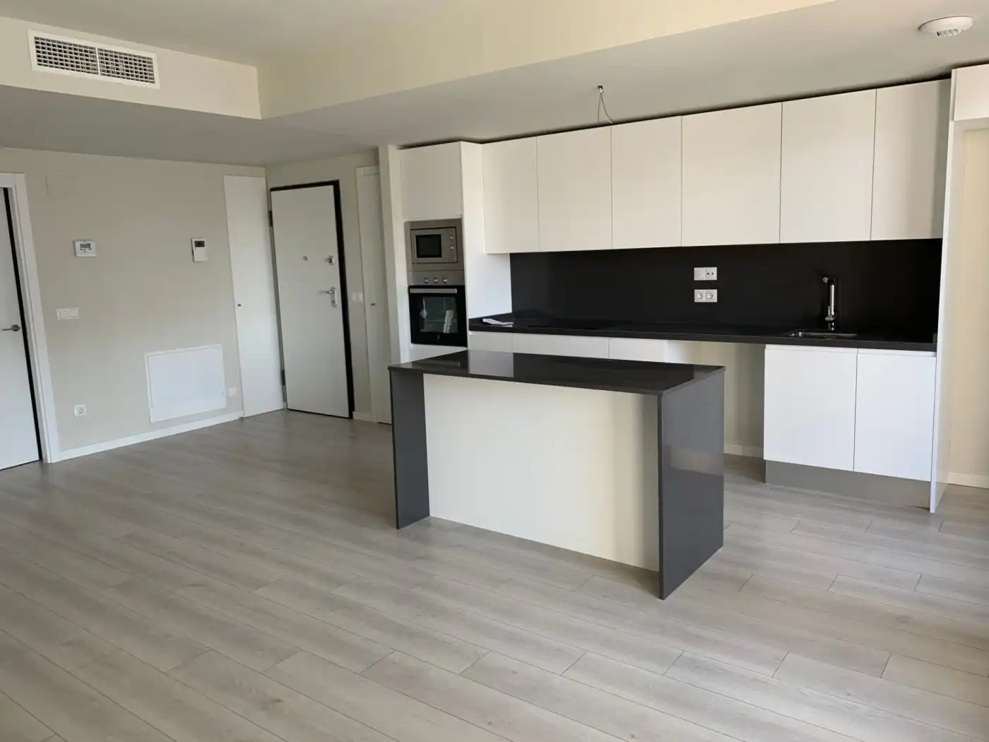 Wohnung mit Pool zur Miete in Periodista Tirso Marin, imagen 44