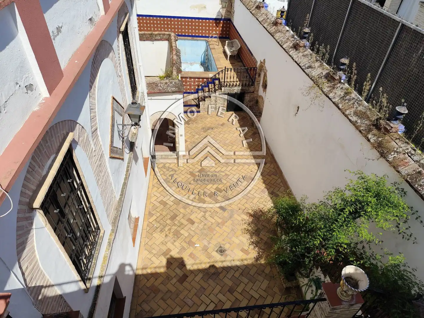 Maison avec terrasse à vendre à Écija, imagen 49
