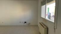 Flat for sale in Torrelaguna  with Terrace