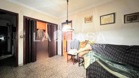 Foto 3 de Pis en venda a Congrés, Badalona