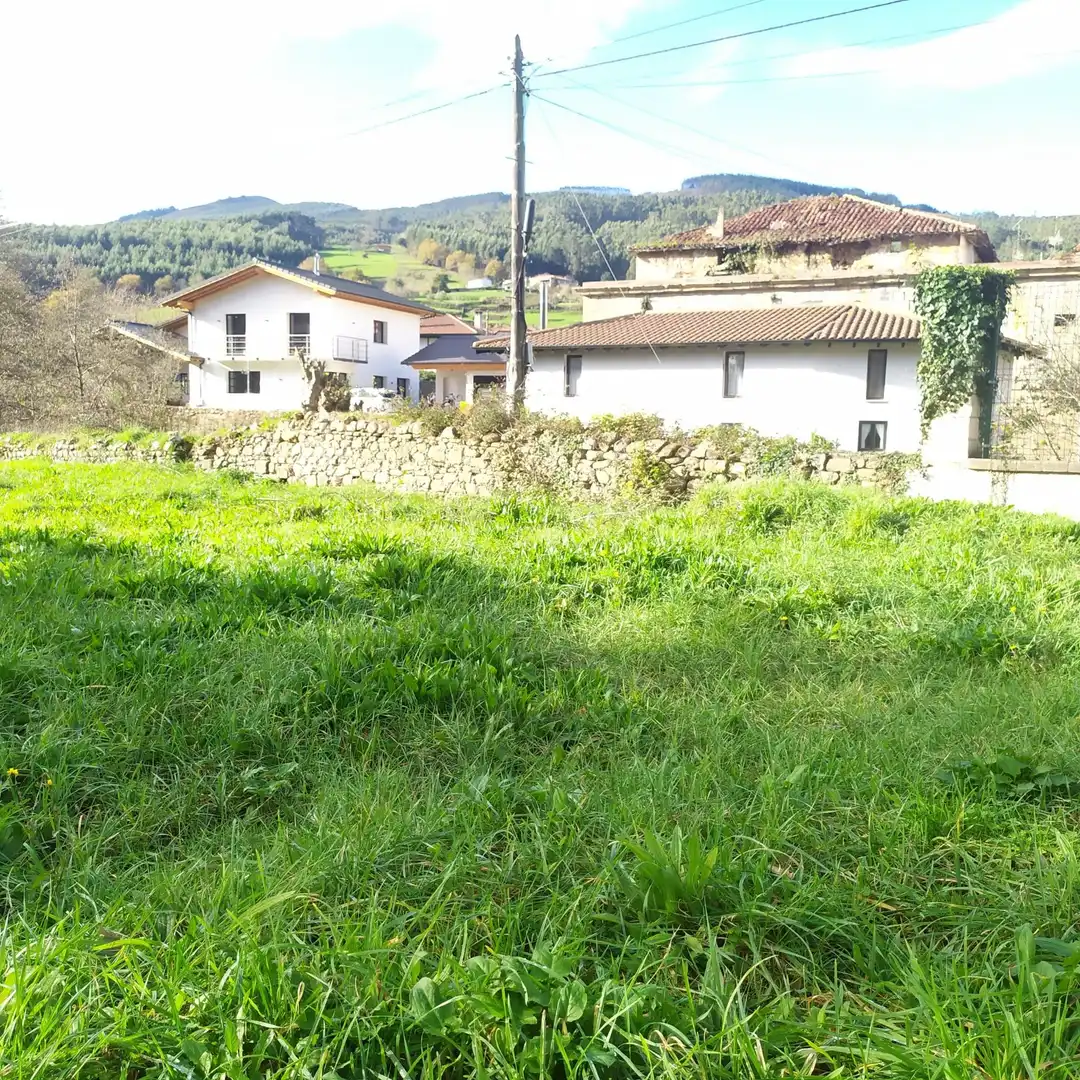Terreni e lotti in vendita a CA-250, imagen 4