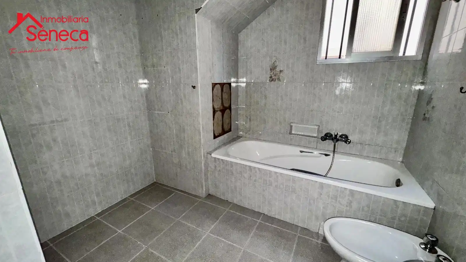 Casa en venda a Centro, imagen 25