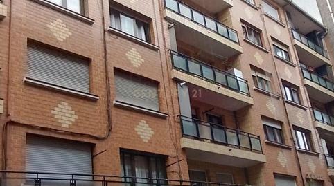 Foto 3 von Wohnungen zum Verkauf in Galizia, 4, 4, Centro - Ariz - Uribarri, Basauri