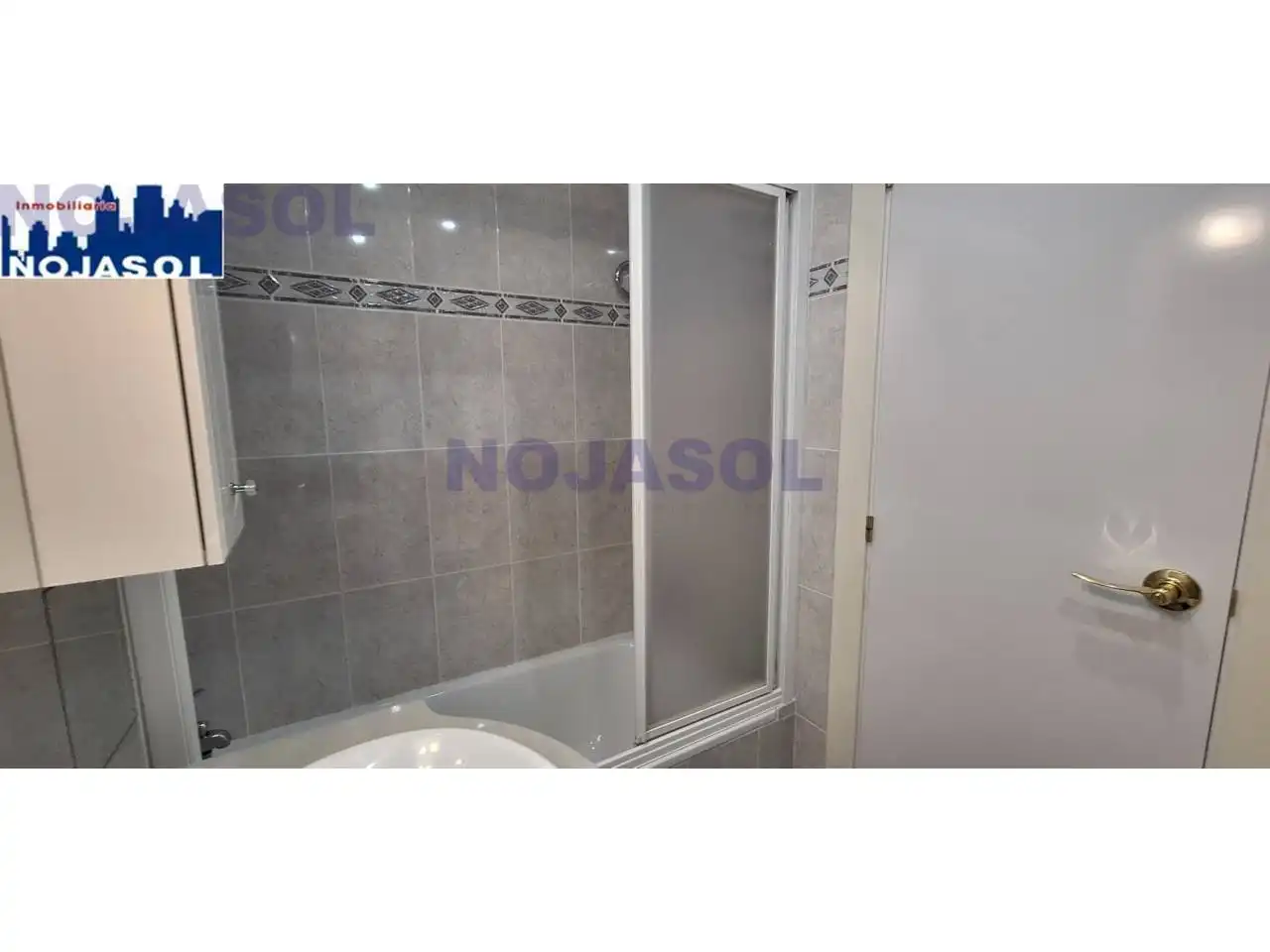 Apartment mit Pool zur Miete in Calle Nogales 5, imagen 24