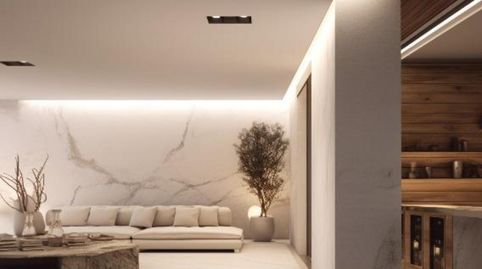 Foto 5 de Casa o chalet en venta en Avenida de Francia, 24, Mijas Golf, Mijas