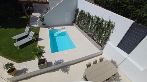 Photo 4 of House or chalet for sale in Calle Hermanos Belón Lima, Huerta Belón - Calvario, Málaga