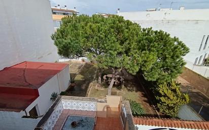 Pis en venda a Ciutadella , Ciutadella de Menorca