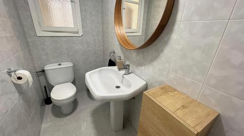 Foto 2 de Piso para compartir en N/a, Mont-Olivet,  Valencia Capital