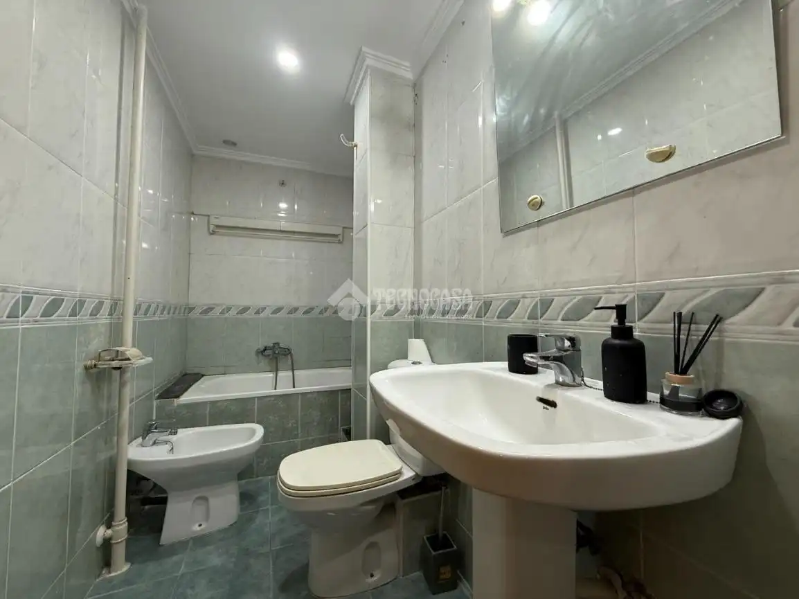 Flat for sale in Benicalap, imagen 15